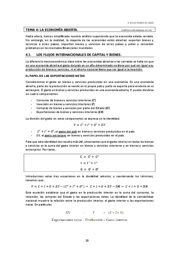 TEMA-4-APUNTES.pdf
