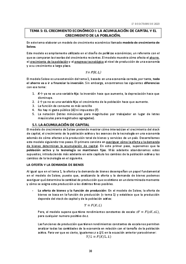 TEMA-5-APUNTES.pdf