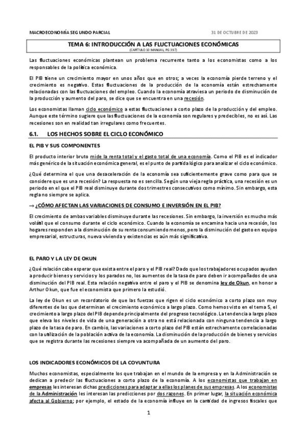 TEMA-6-APUNTES.pdf