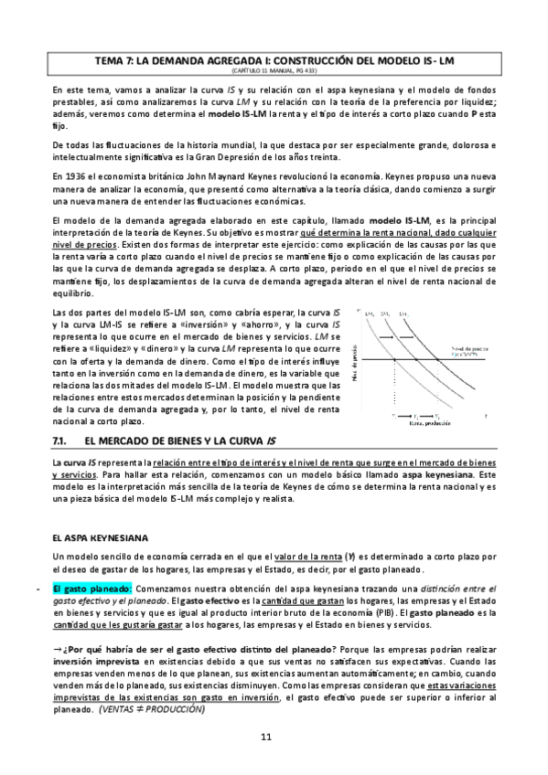 TEMA-7-APUNTES.pdf