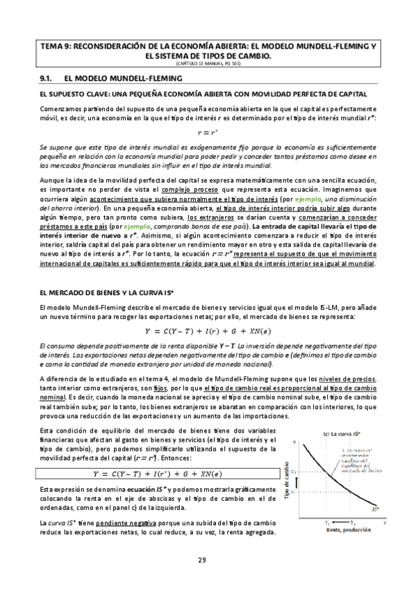 TEMA-9-APUNTES.pdf