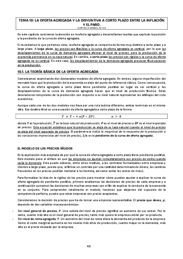 TEMA-10-APUNTES.pdf