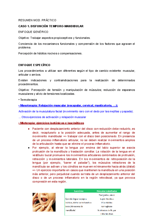 RESUMEN-Alteraciones-de-Base-Neurologica.pdf