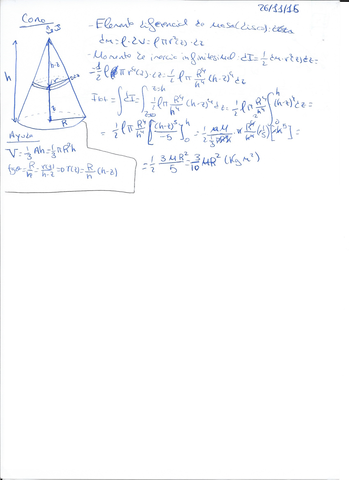 Momento de inercia cono.jpg