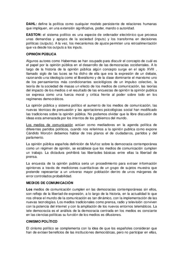 APUNTES-PARA-EL-EXAMEN.pdf