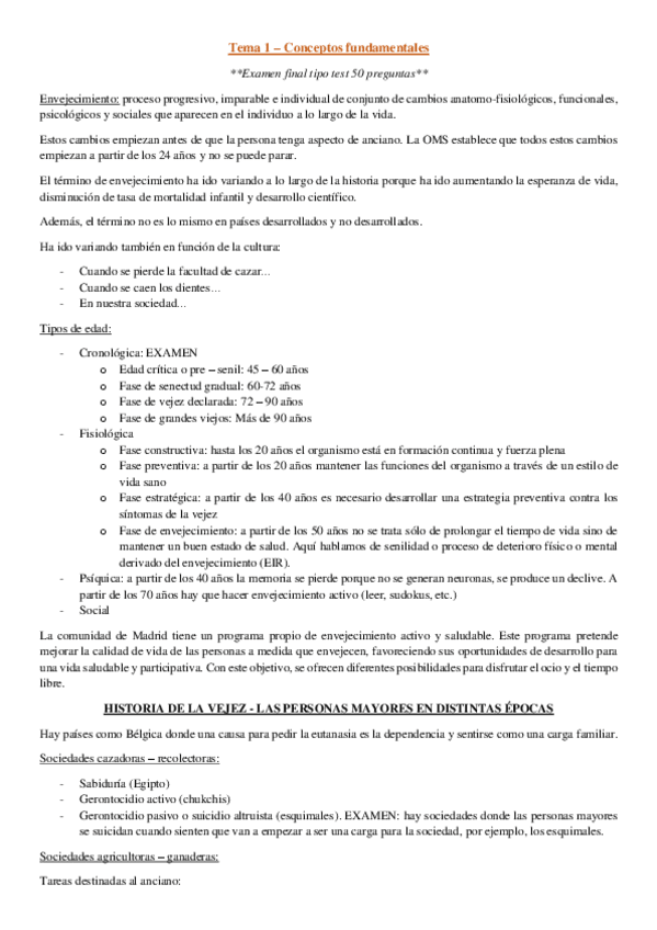 Tema-1.pdf