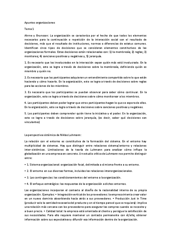 Apuntes-examen.pdf