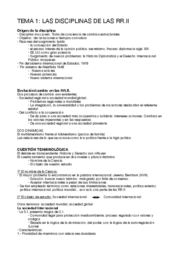 Tema-1-RR.pdf