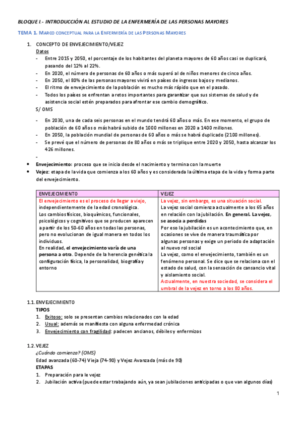 TEMA-1-MAYORES.pdf