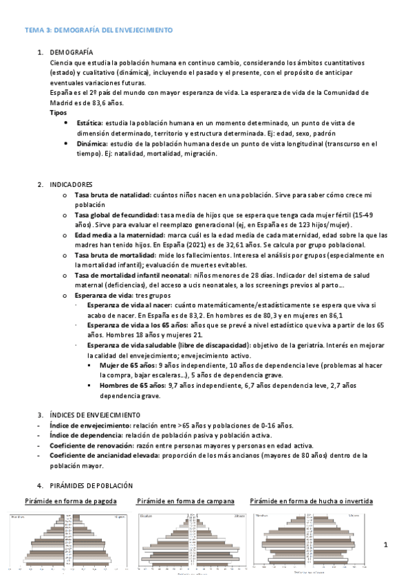 TEMA-3-MAYORES.pdf