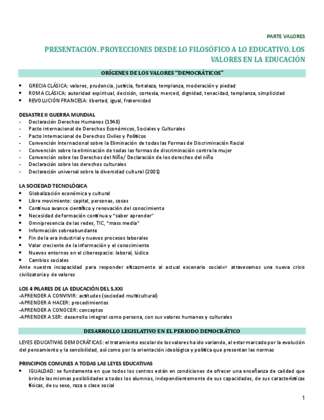 EDUCACION-EN-VALORES-PARTE-VALORES.pdf