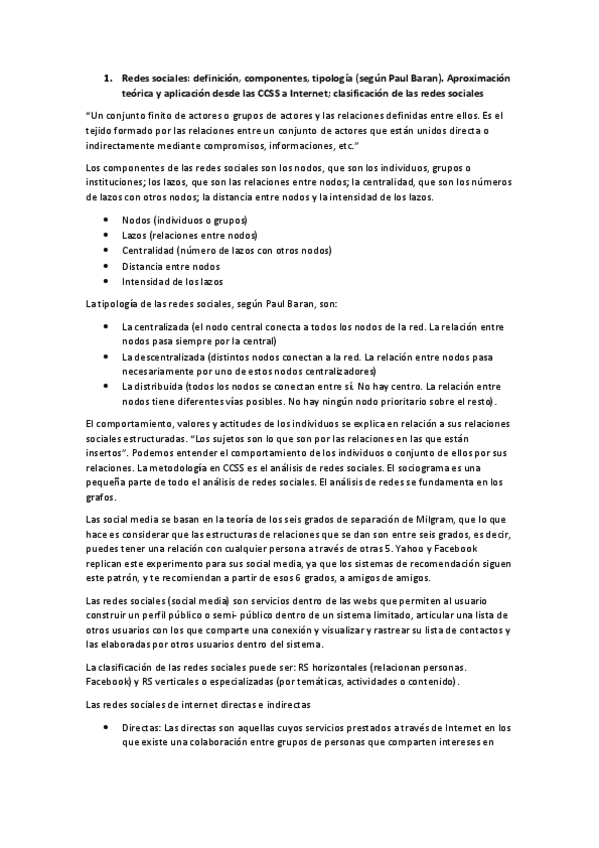 Respuestas-examen.pdf