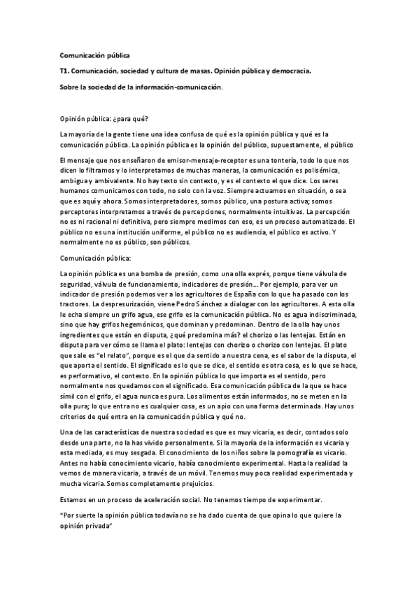 Tema-1.pdf