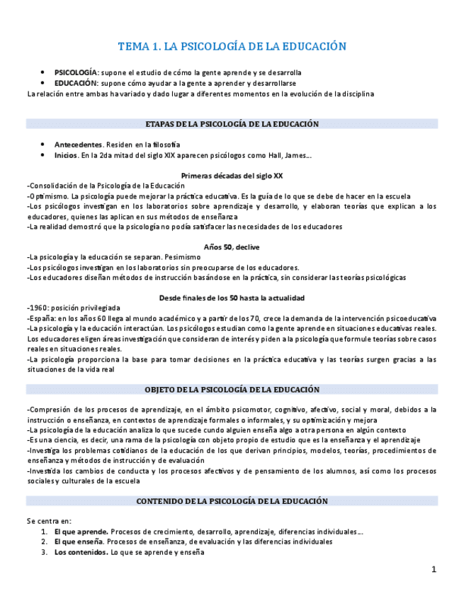 PSICO-EDUCACION.pdf