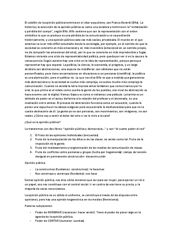 Tema-2.pdf