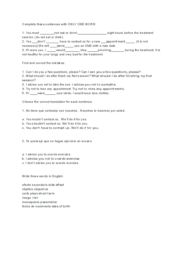 Ana-Borges-Marquez-de-la-Plata-Task-5..pdf