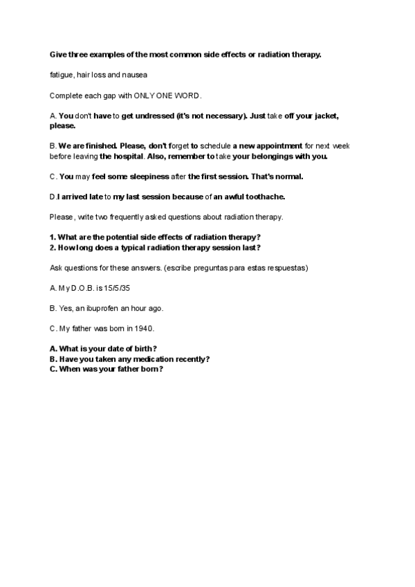 Ana-Borges-Marquez-de-la-Plata-Task-4..pdf