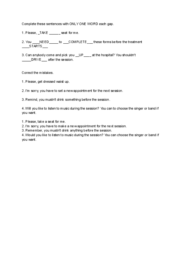 Ana-Borges-Marquez-de-la-Plata-Task-October-20-2023.docx-1.pdf