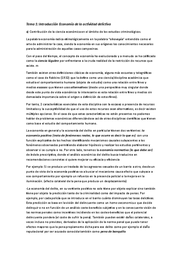 Tema-1-Introduccion-a-la-Economia-de-la-actividad-delictiva-4.pdf