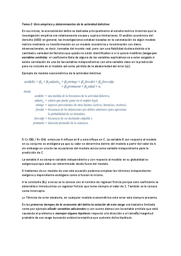 Tema-2-Giro-empirico-y-evidencia-acumulada-sobre-los-determinantes-de-la-actividad-delictiva-2.pdf
