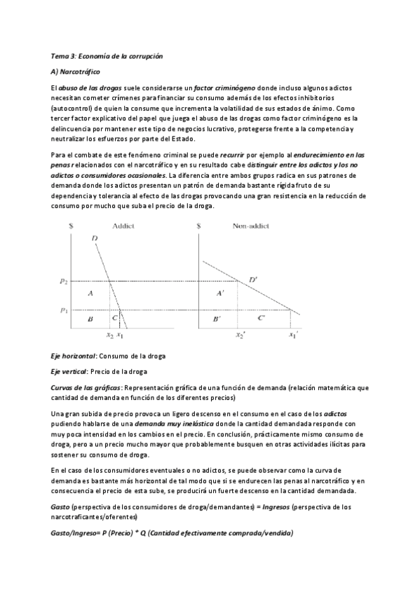 Tema-3-Economia-de-la-corrupcion-3.pdf