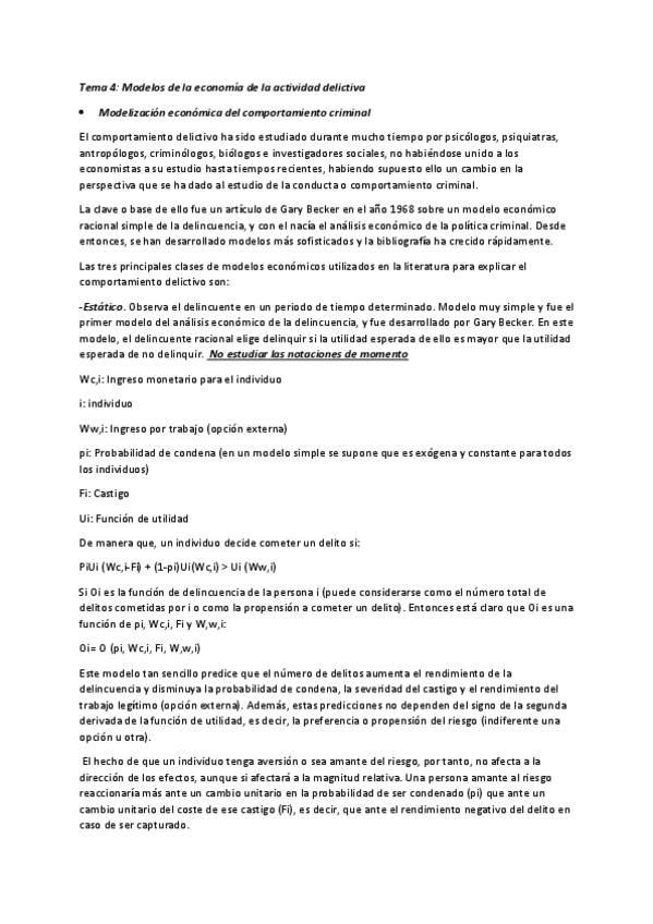 Tema-4-Modelos-de-la-economia-de-la-actividad-delictiva-1.pdf