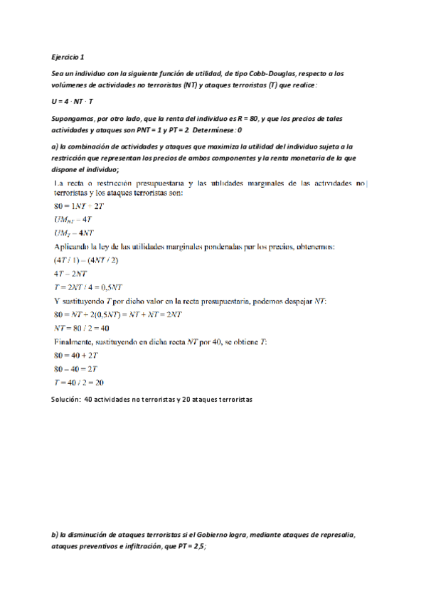 Documento.pdf