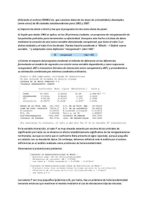 Interactiva-4-4.pdf