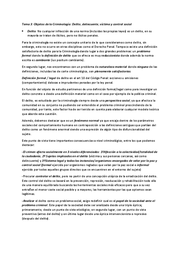 Tema-3-2.pdf