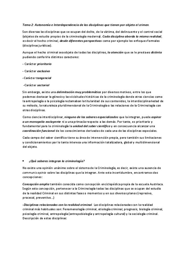 Tema-2-2.pdf