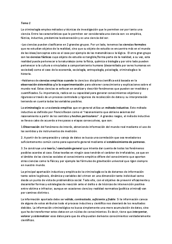 Tema-1-2.pdf
