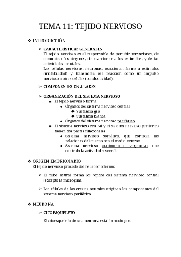 Tema-11-Tejido-Nervioso.pdf