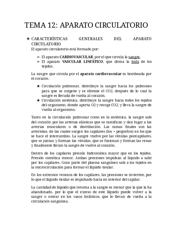 Tema-12-Aparato-Circulatorio.pdf