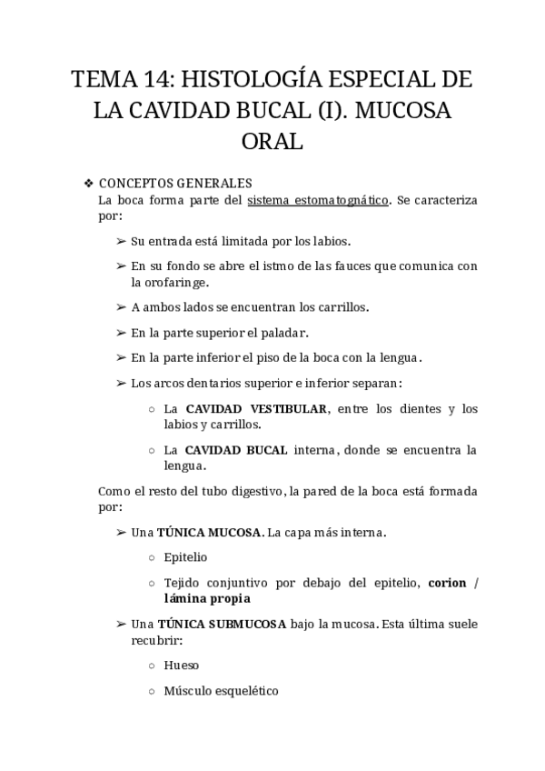 Tema-14-Histologia-Especial-de-la-Cavidad-Bucal-I.-Mucosa-Oral.pdf