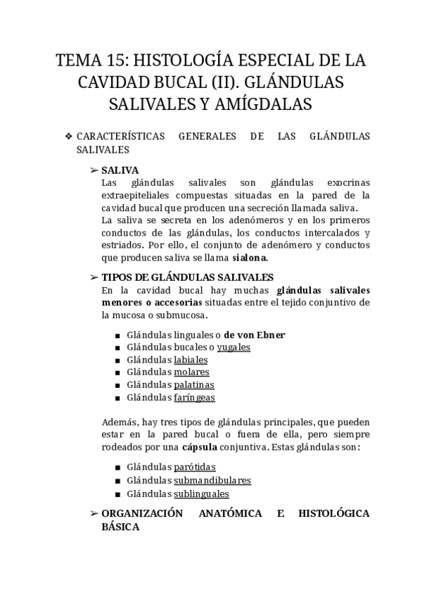 Tema-15-Histologia-Especial-de-la-Cavidad-Bucal-II.-Glandulas-Salivales-y-Amigdalas.pdf