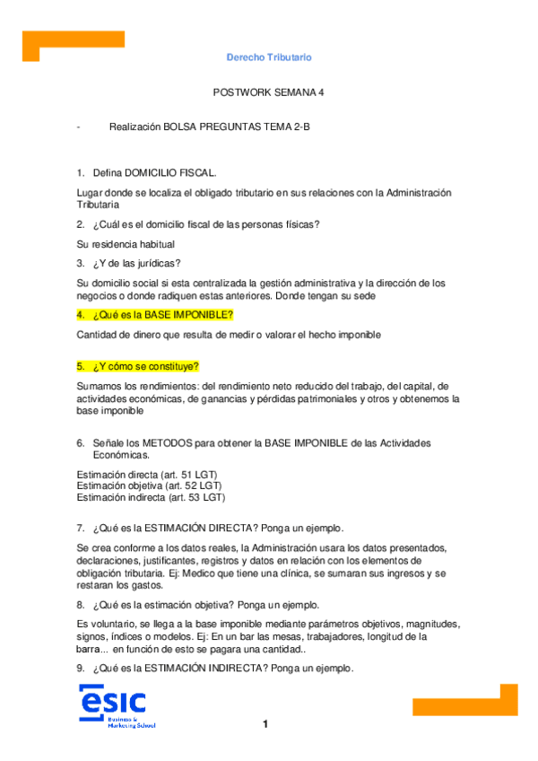 Bolsa-preguntas-2B.pdf