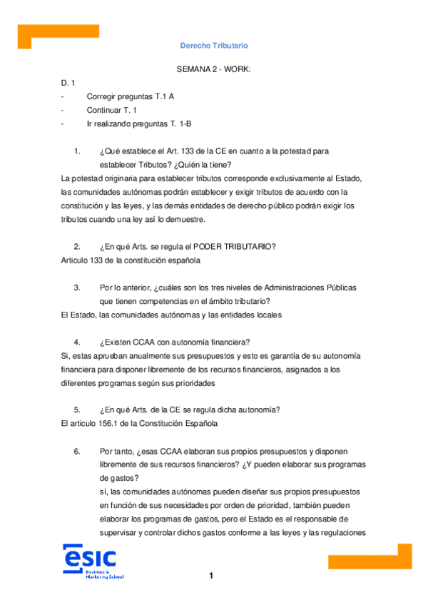 Bolsa-preguntas-1B.pdf