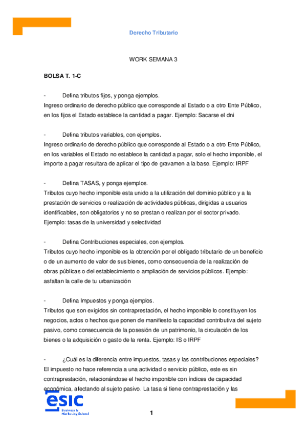 Bolsa-preguntas-1C.pdf