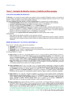 Apuntes completos de derecho romano.pdf