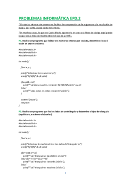 Problemas Resueltos EPD2.pdf