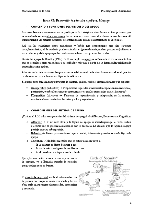 Tema-08-Desarrollo-I.pdf