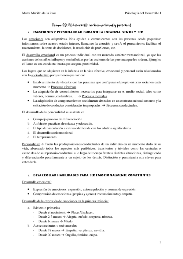 Tema-09-Desarrollo-I.pdf