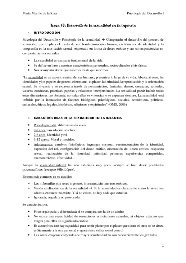 Tema-10-Desarrollo-I.pdf
