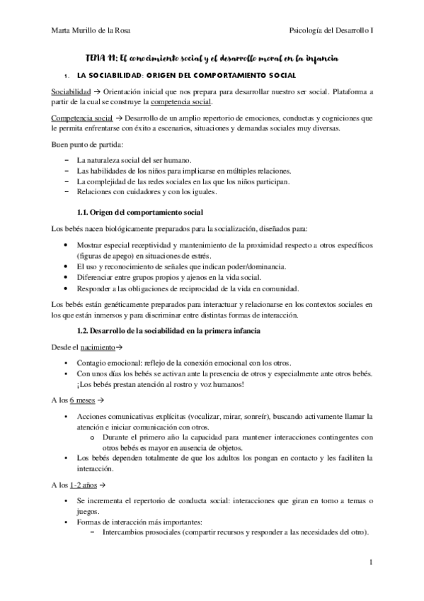 Tema-11-Desarrollo-I.pdf