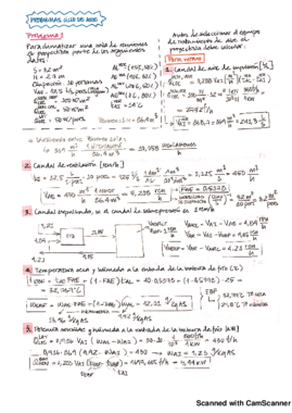 Problemas tratamiento de aire.pdf