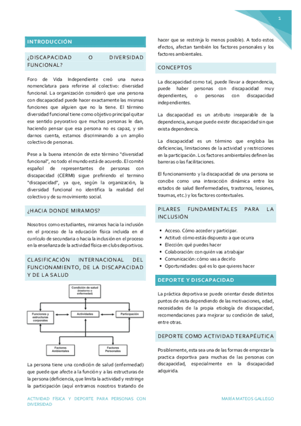 Apuntes-completos.pdf