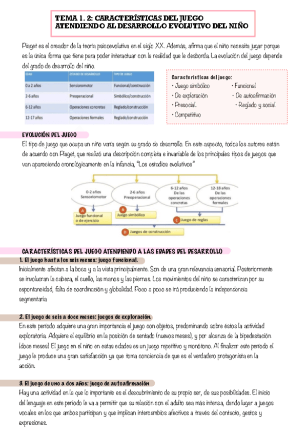 Tema-1.2.pdf