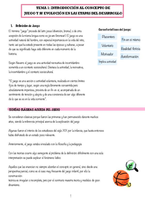 Tema-1.1.pdf