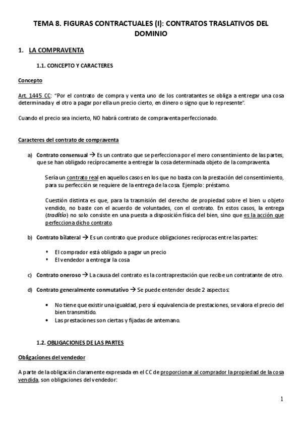 TEMA-8.pdf