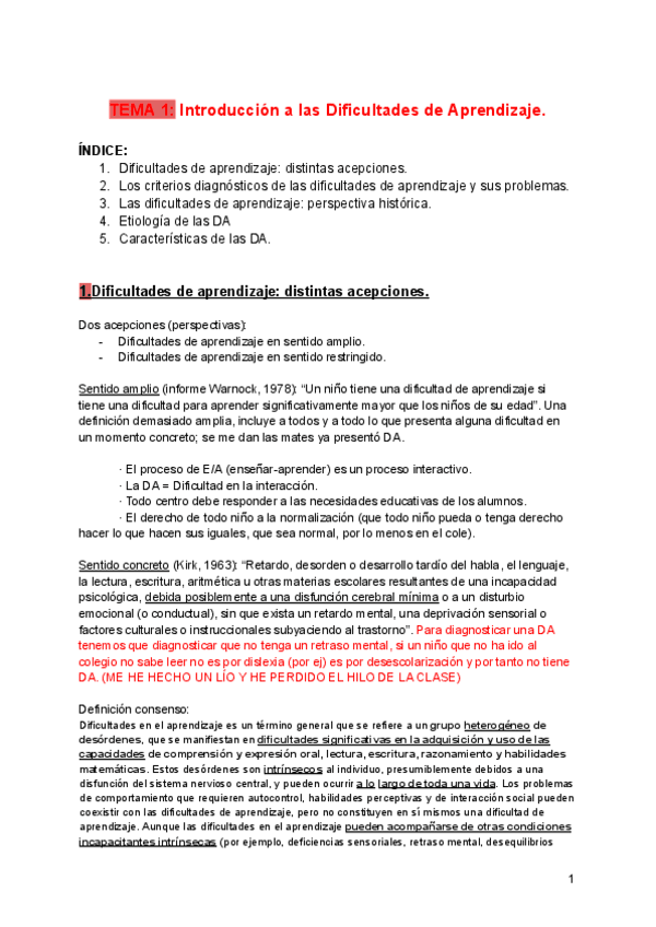Tema-1.pdf